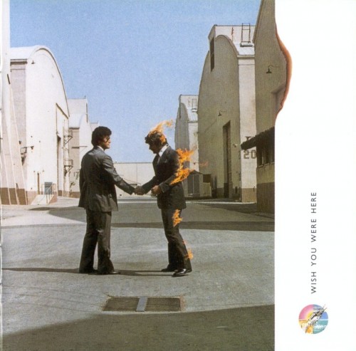 Pink Floyd - Wish You Were Here - 1a.jpg (152 KB)